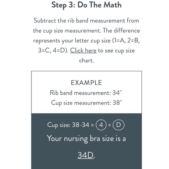 Knix WingWoman Contour Bra - Picture 10 of 12